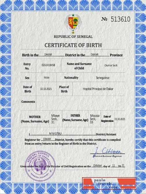 certificate-img